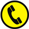 Numéro de téléphone des Restaurants colombiens à proximité